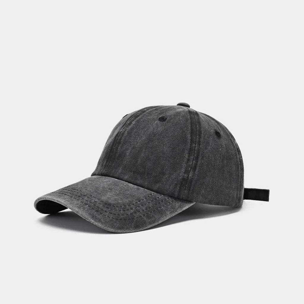 Gorra Washed Classic