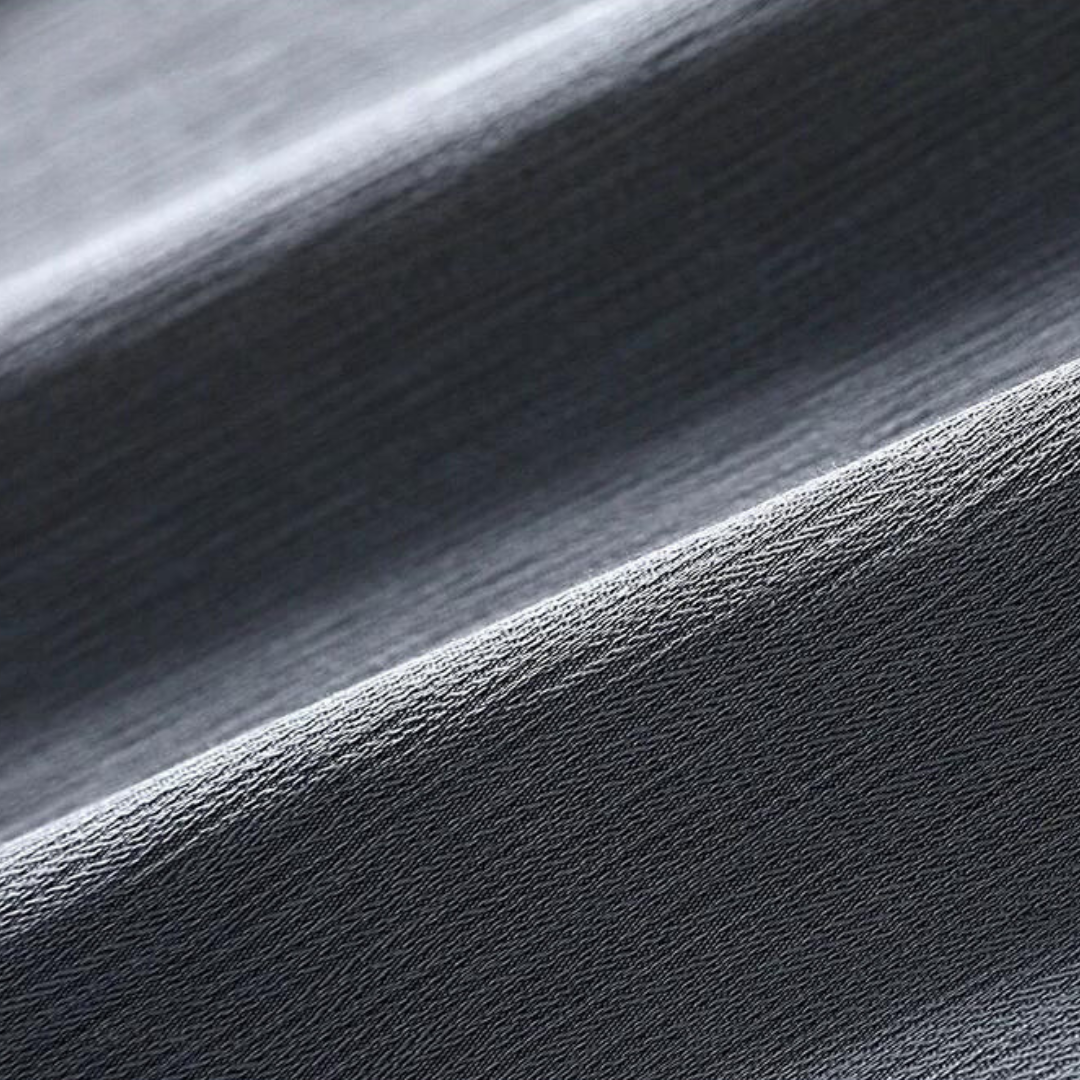 Pantalón Mont Casual de Verano