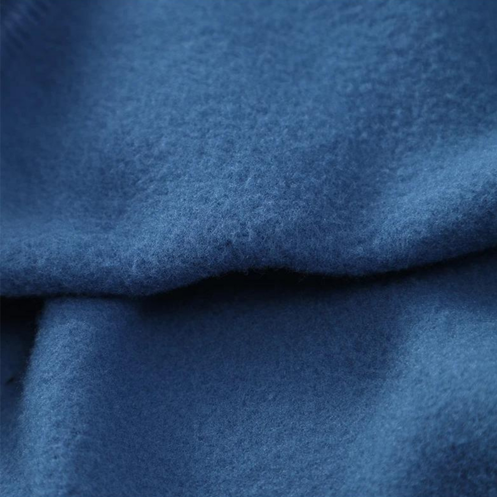 Sudadera Con Capucha Bayrue Cozy