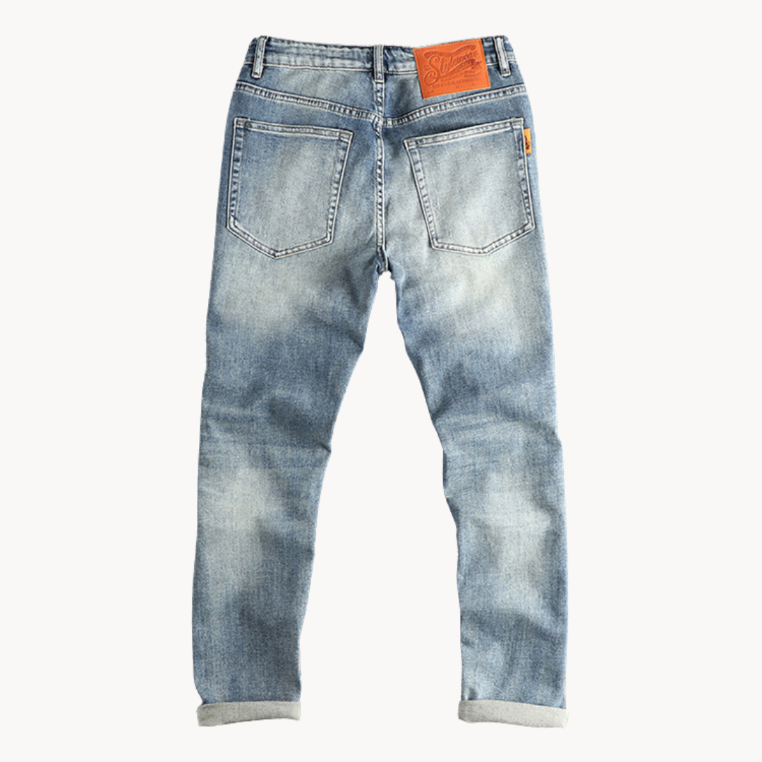 Jeans Apollo