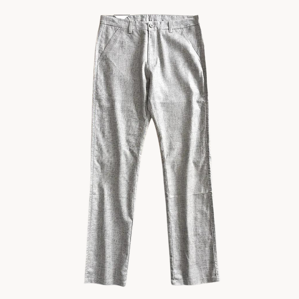 Branson Linen Pant