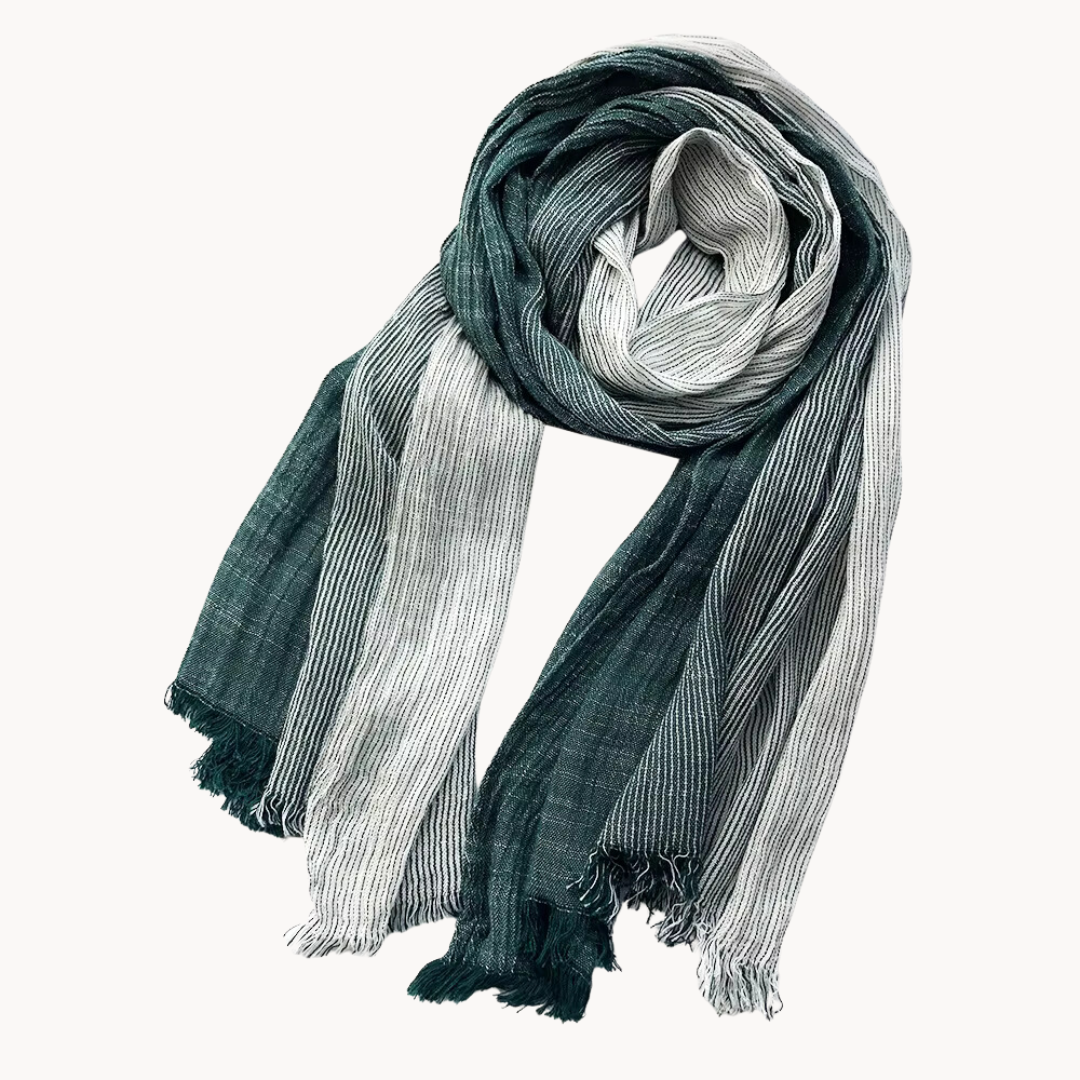 Bufanda Cannes Harbor