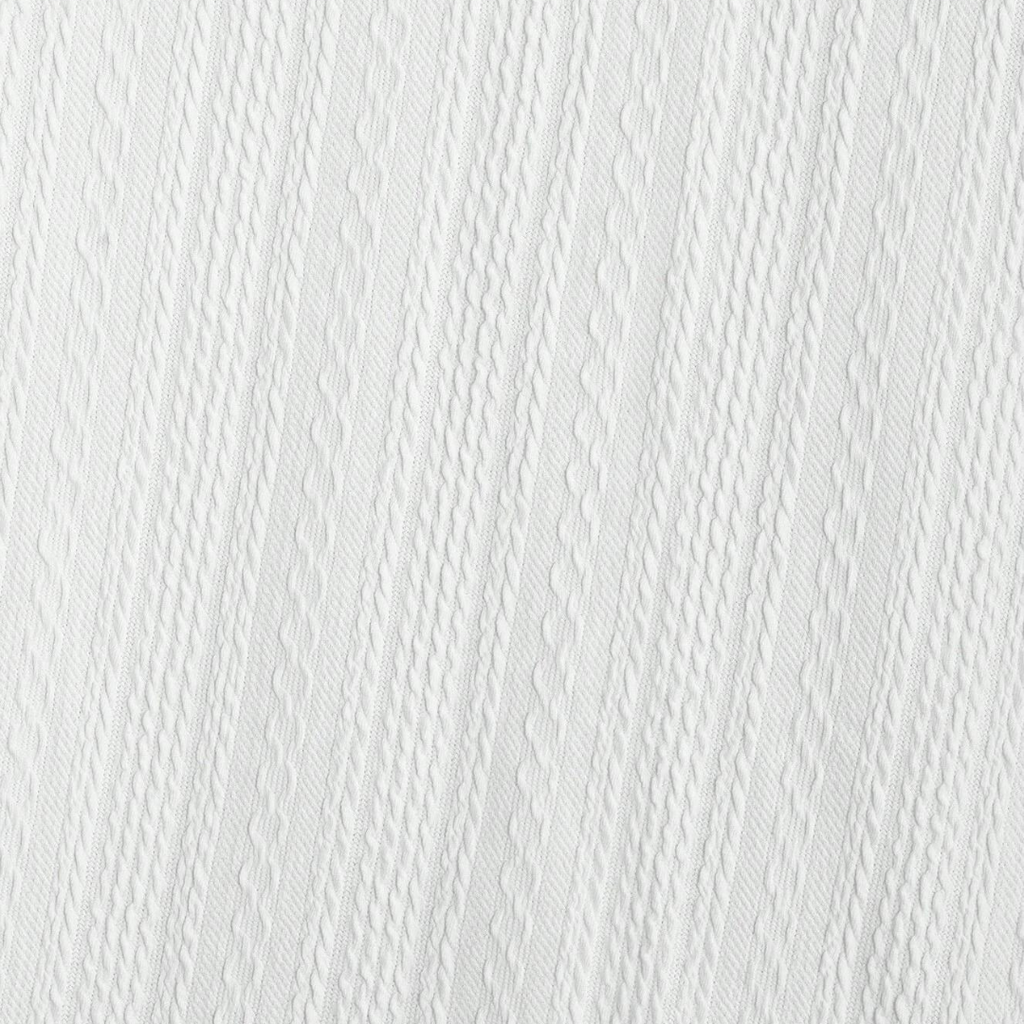 Holden Knit Polo Shirt