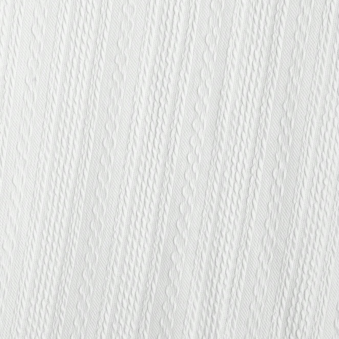 Polo de Punto Holden