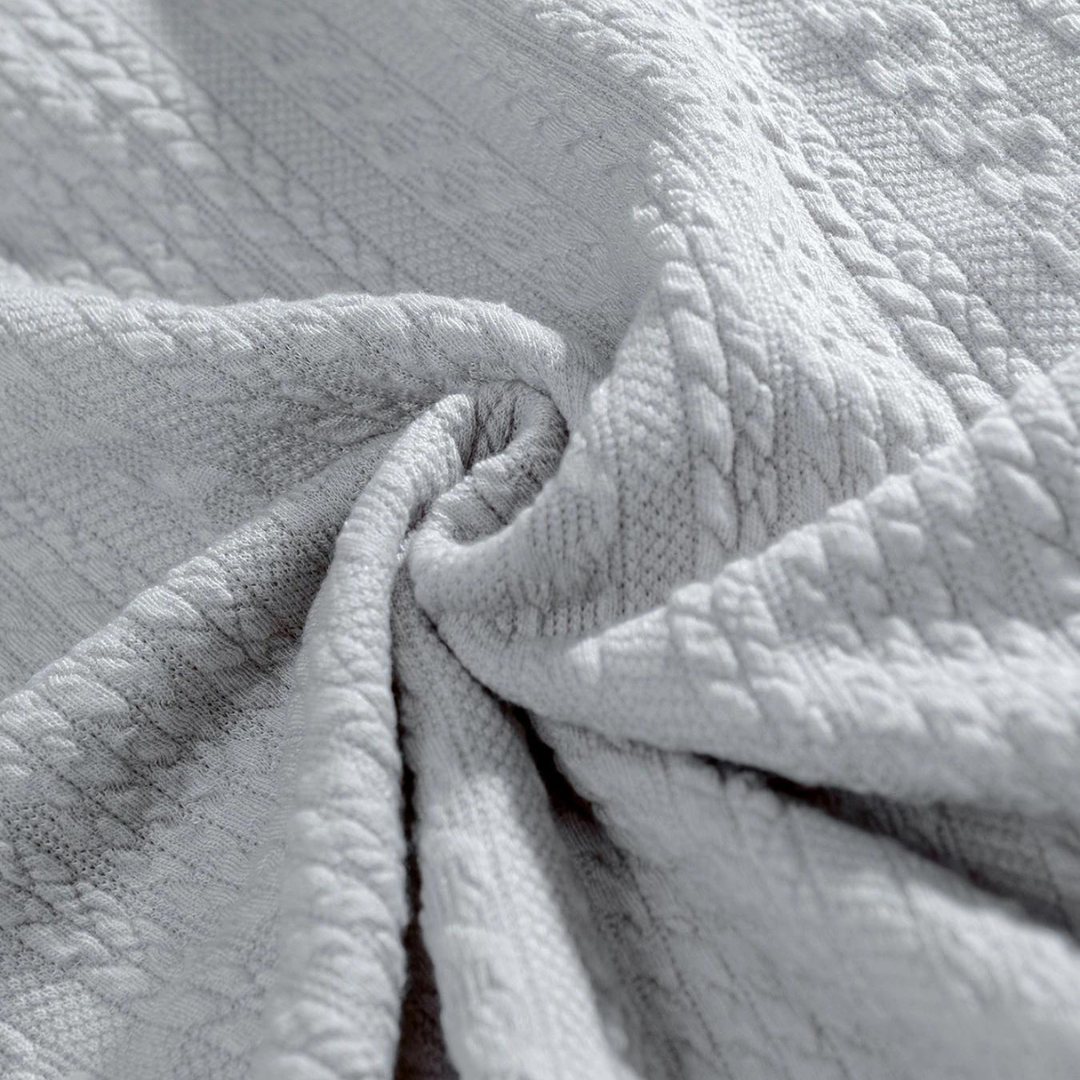 Polo de Punto Holden