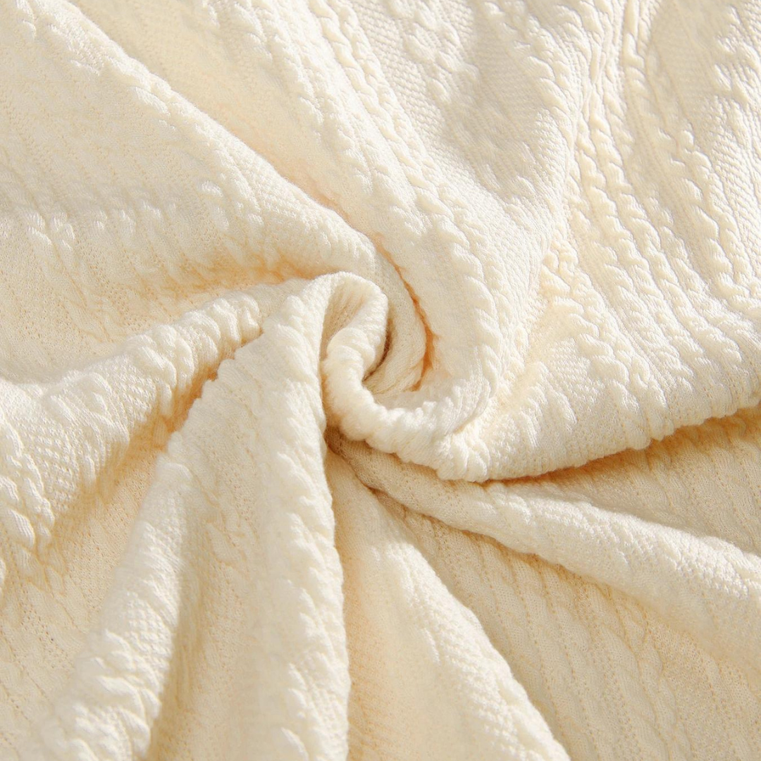 Polo de Punto Holden