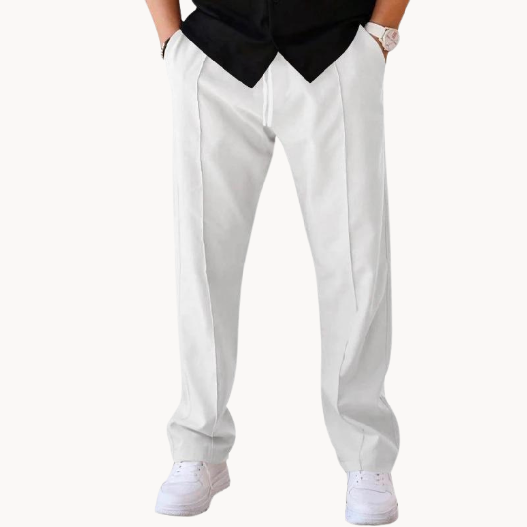 Alder Sweatpant