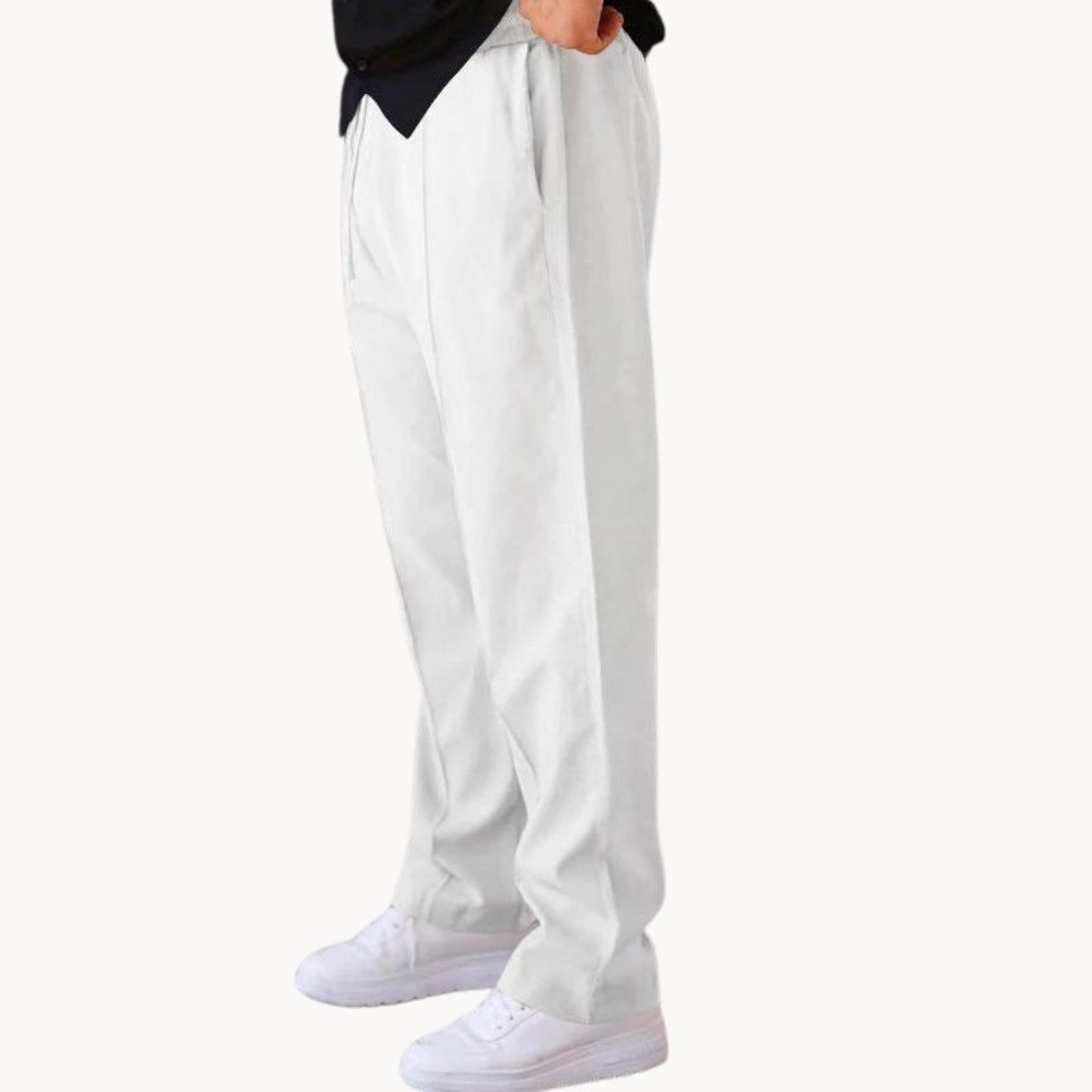 Alder Sweatpant
