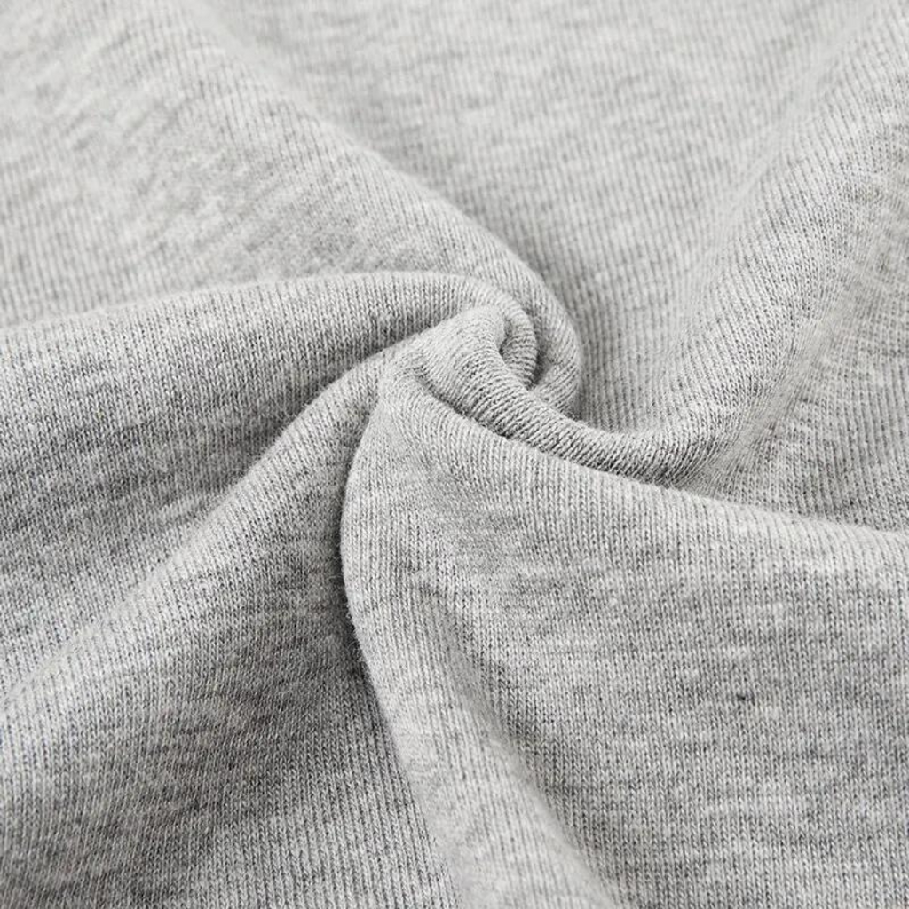 Camiseta Sin Mangas Essential de Algodón