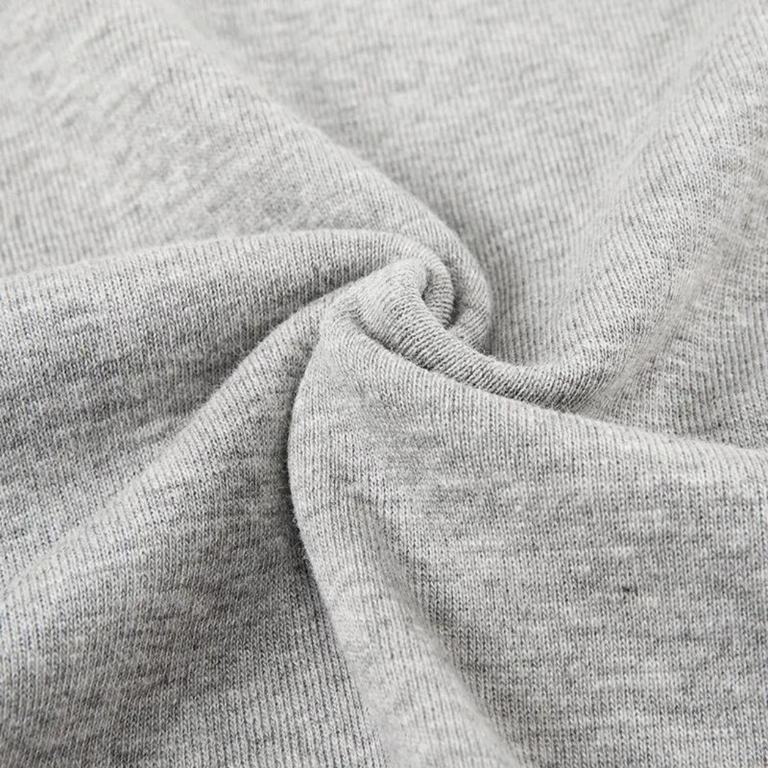 Camiseta Sin Mangas Essential de Algodón