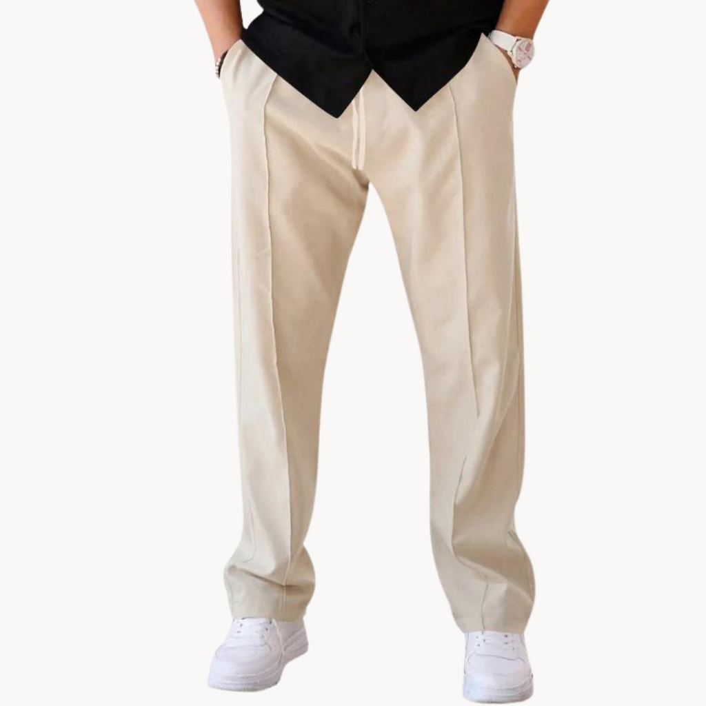 Alder Sweatpant