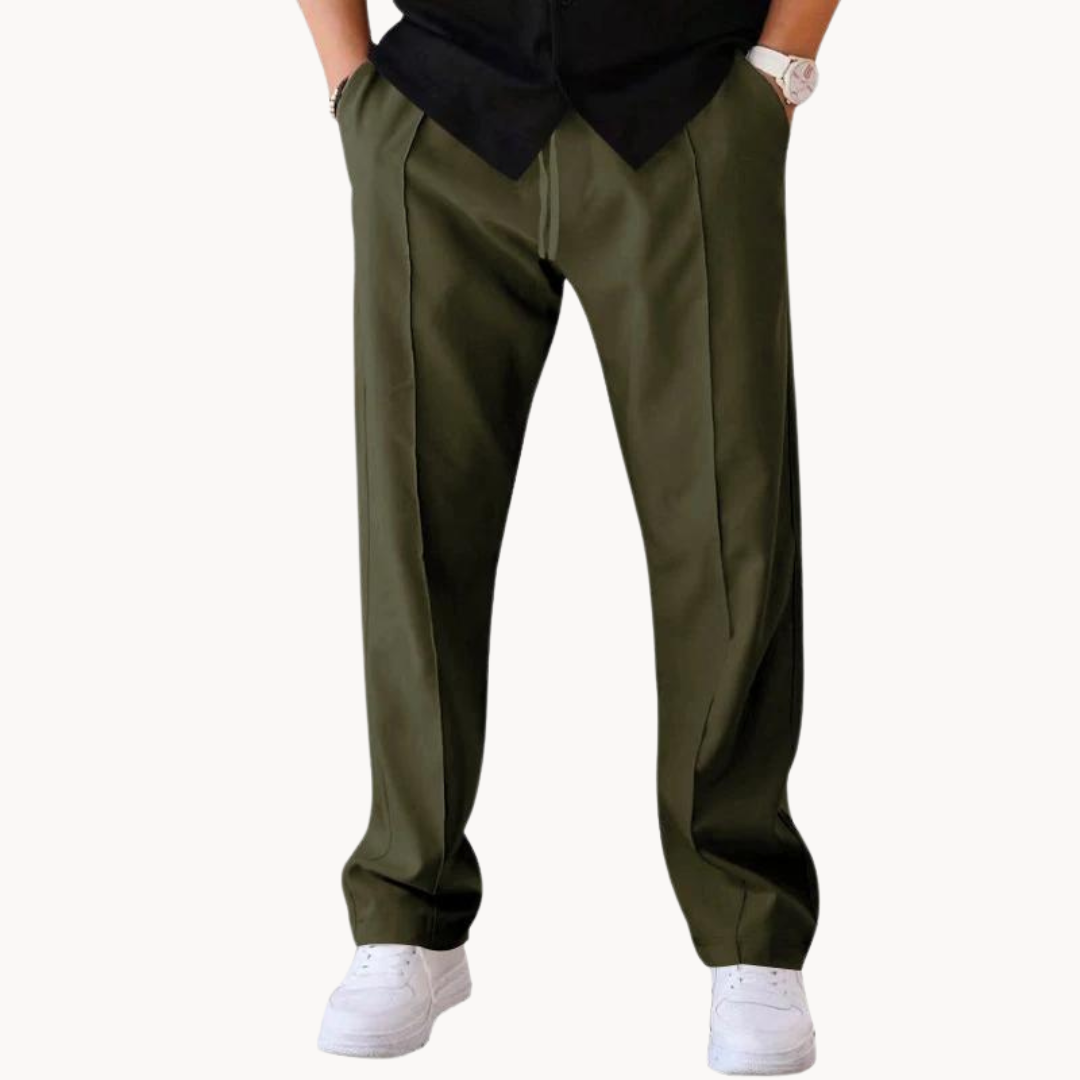 Alder Sweatpant