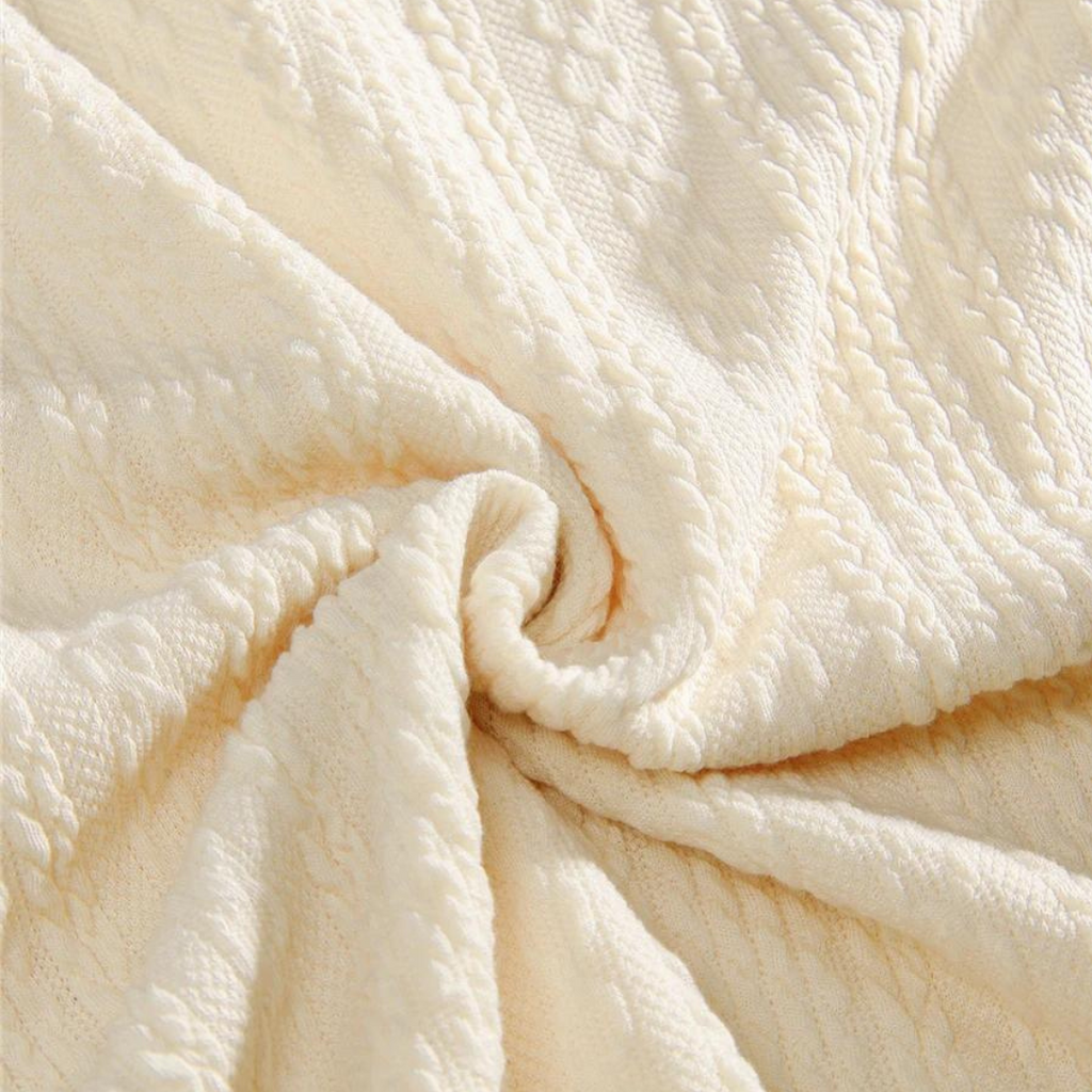 Holden Knit Polo Shirt