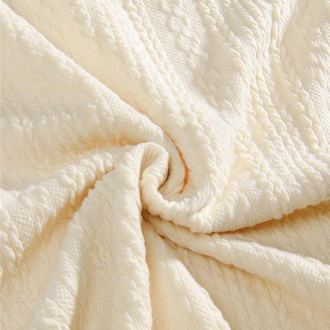 Polo de Punto Holden