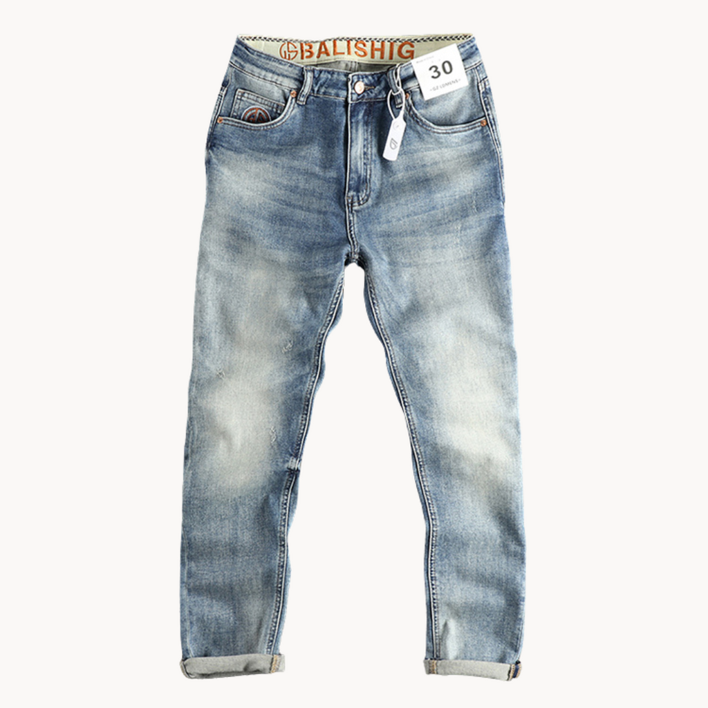 Jeans Apollo