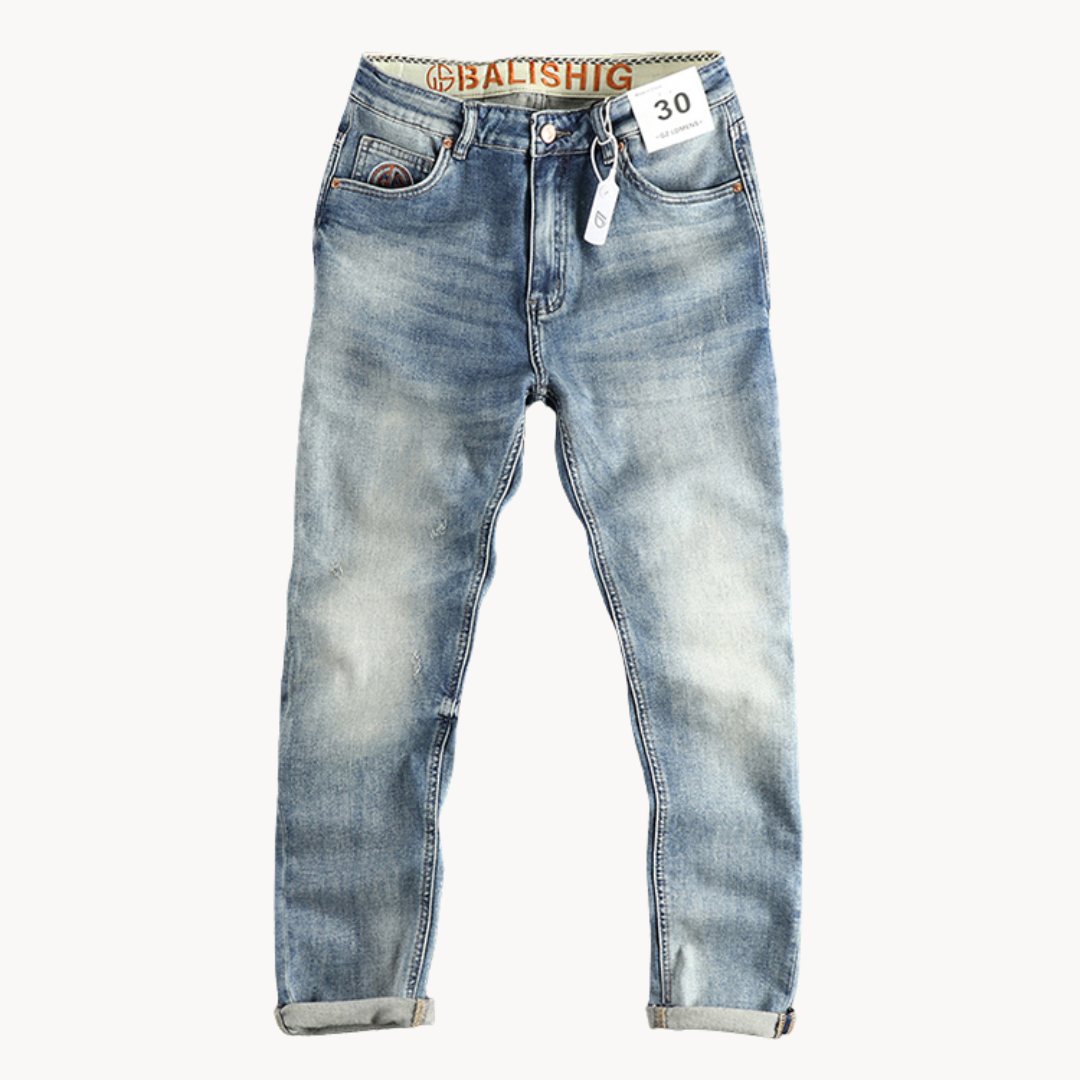 Jeans Apollo