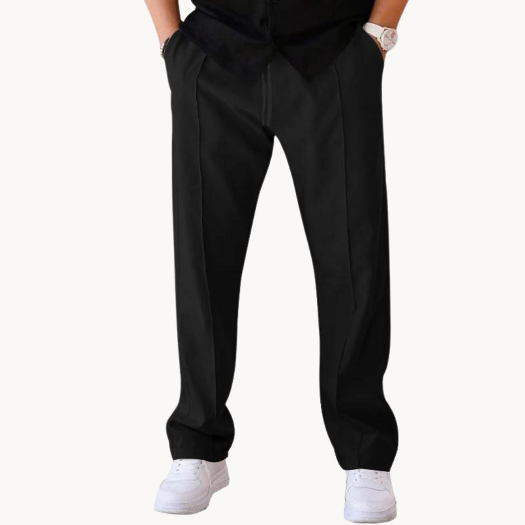 Alder Sweatpant
