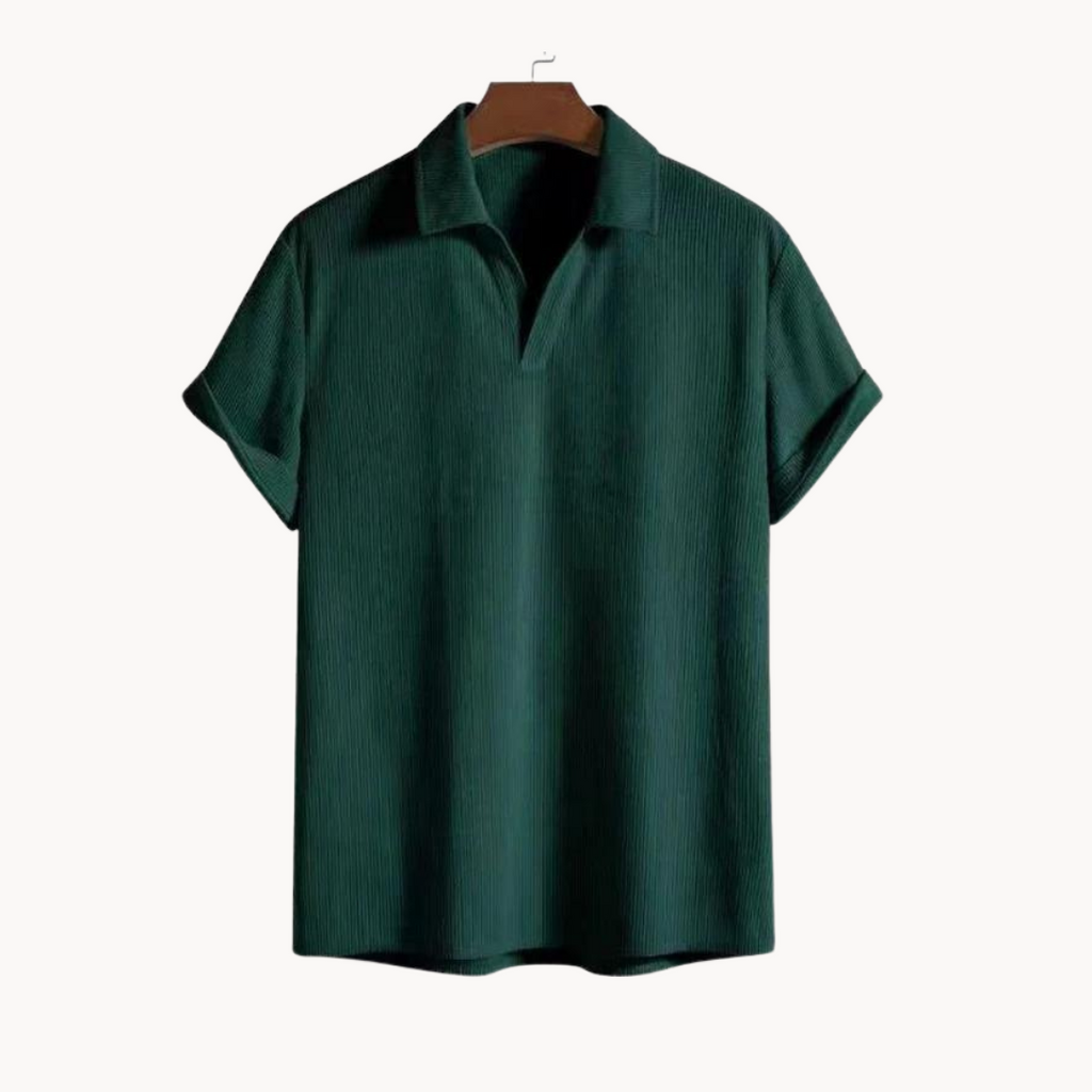 Conjunto Tropic de Pana