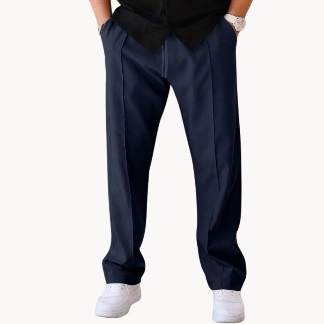 Alder Sweatpant