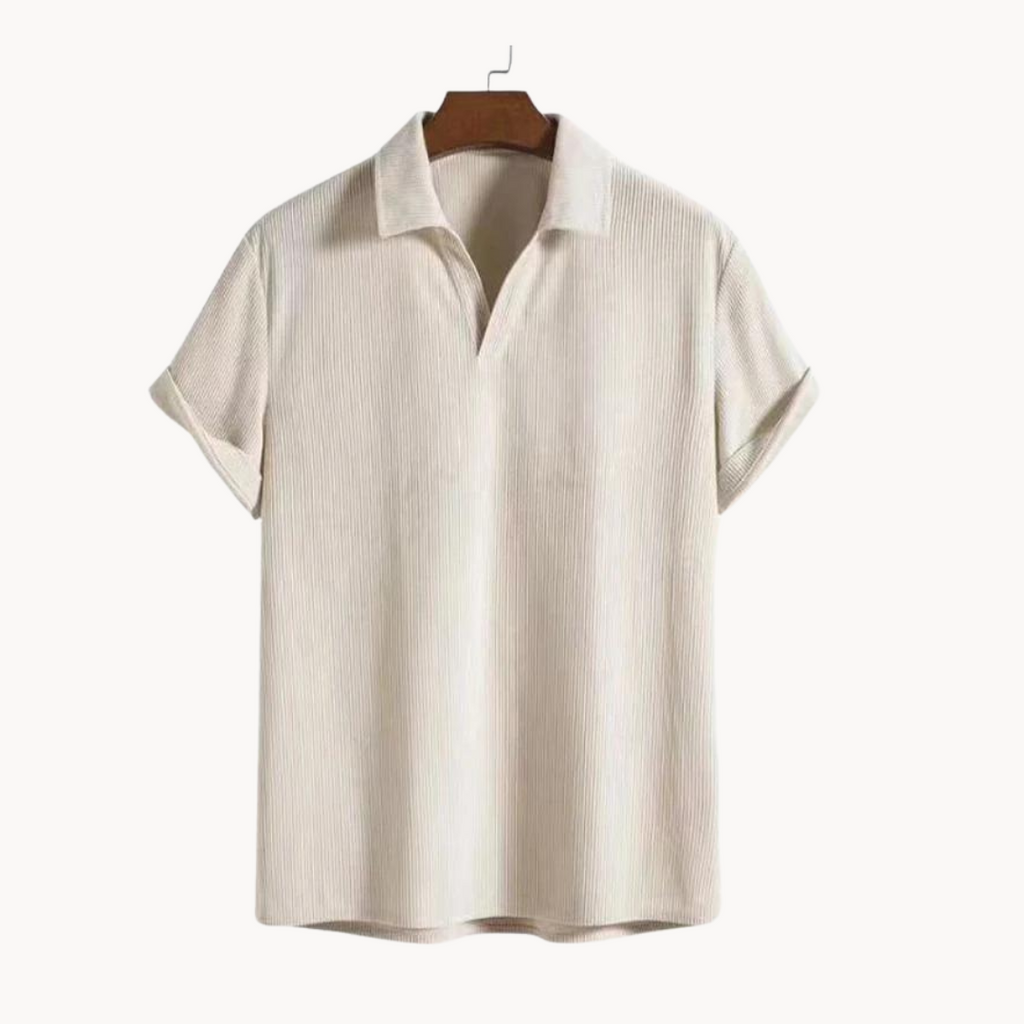 Conjunto Tropic de Pana