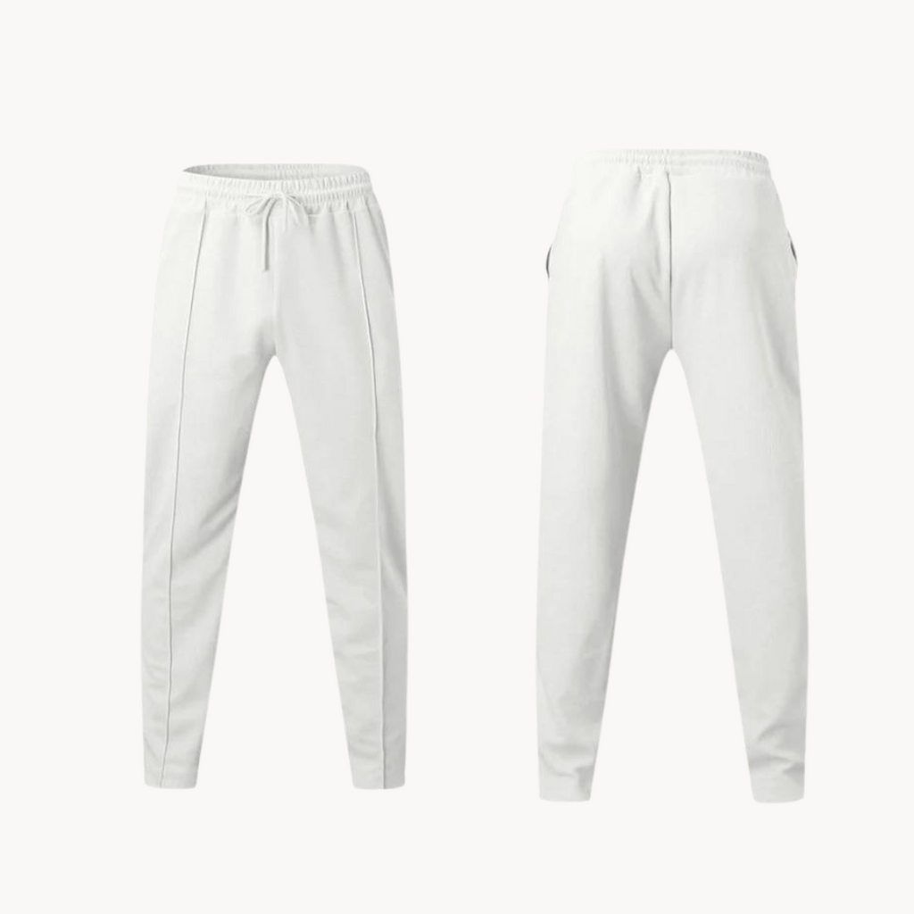 Alder Sweatpant