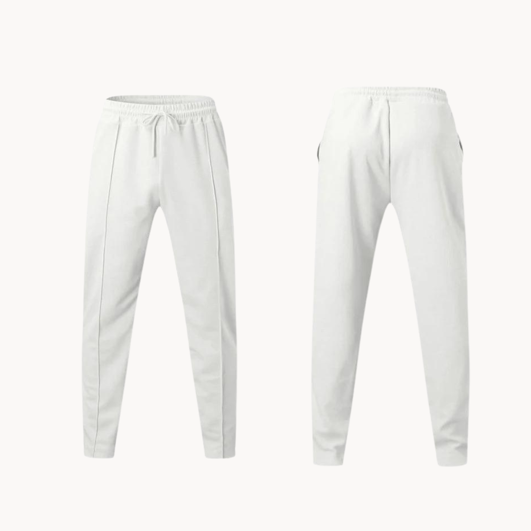 Alder Sweatpant