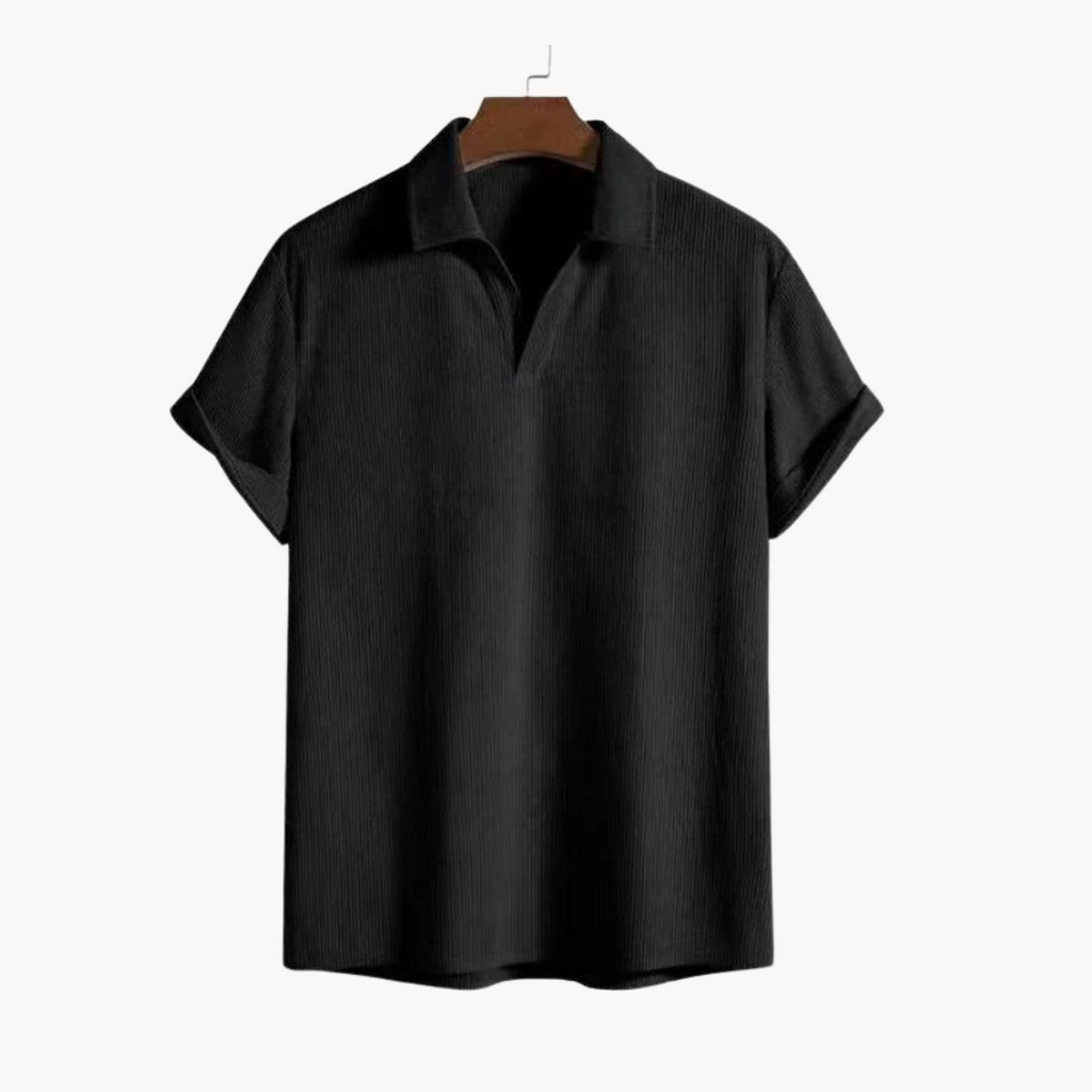 Conjunto Tropic de Pana