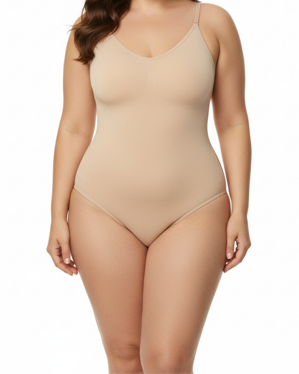 Body Moldeador Snatched