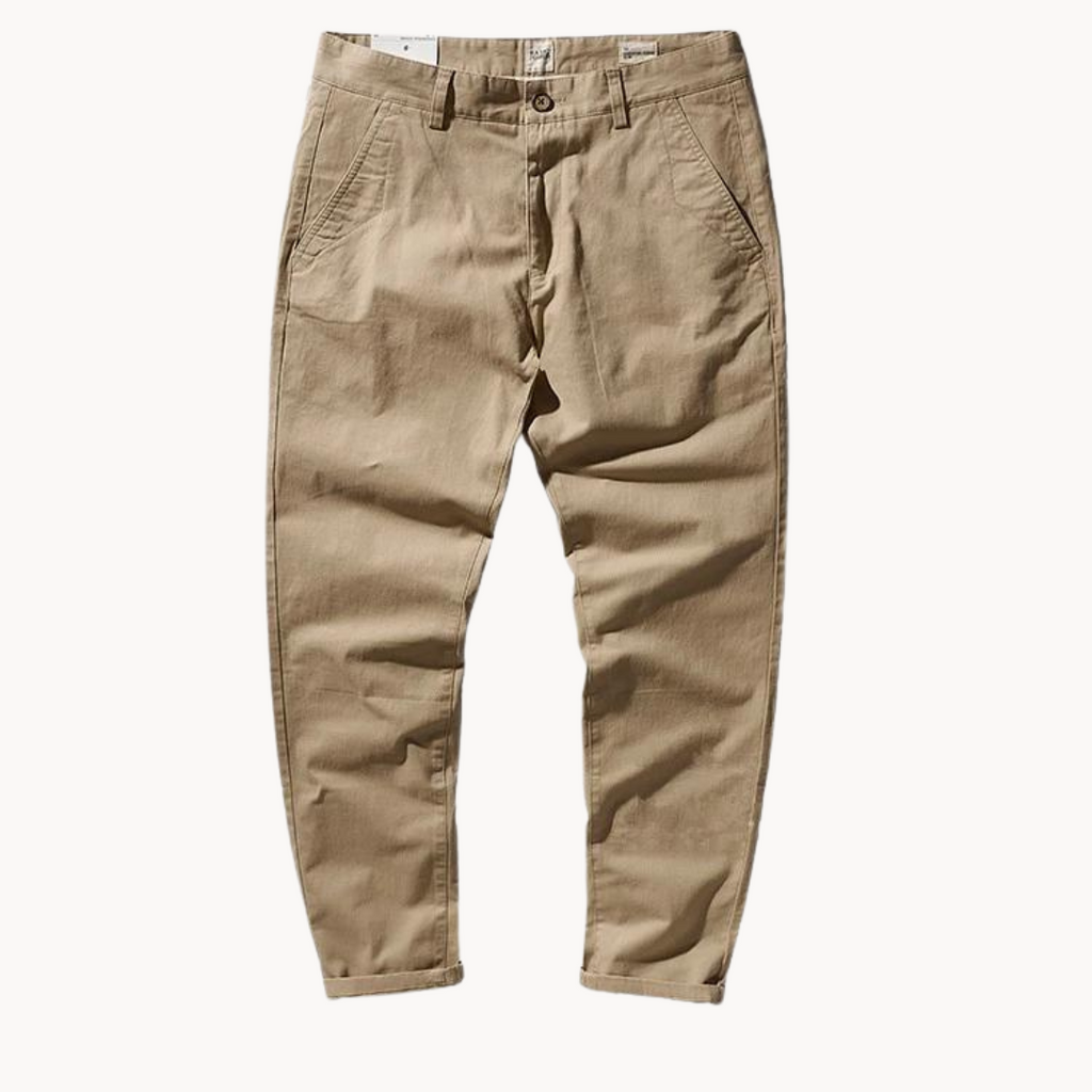 Harborline Pants