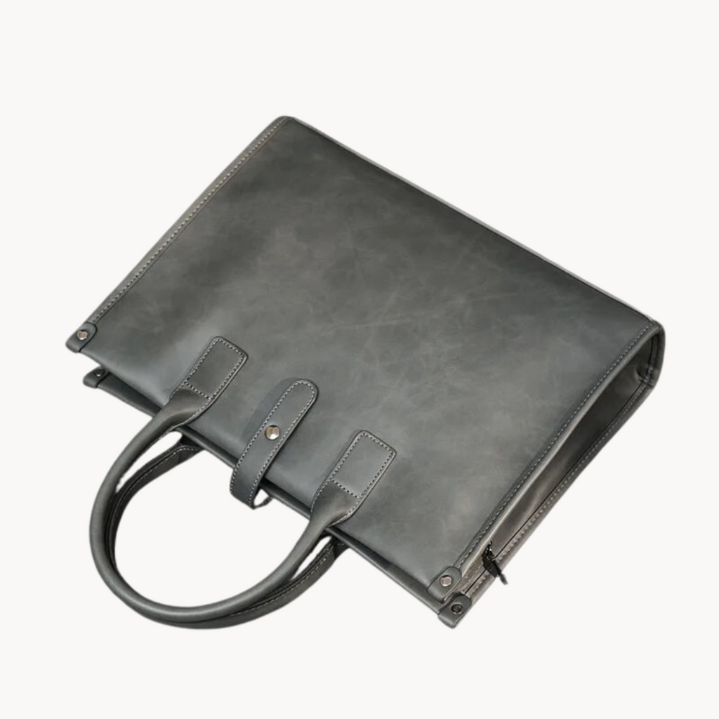 Valorian Executive Portfolio