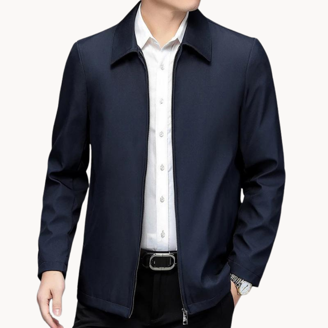 Chaqueta Business Casual Lucentis