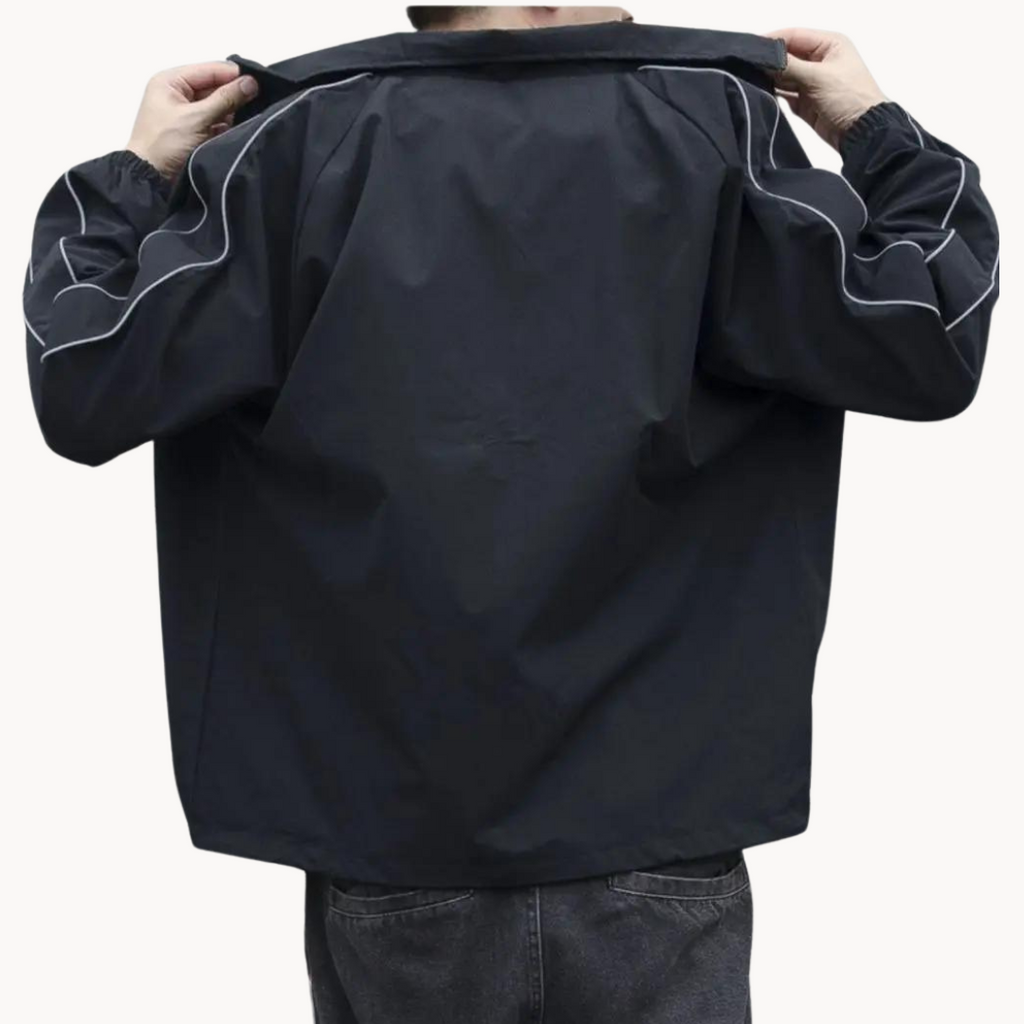 Chaqueta deportiva Dashline