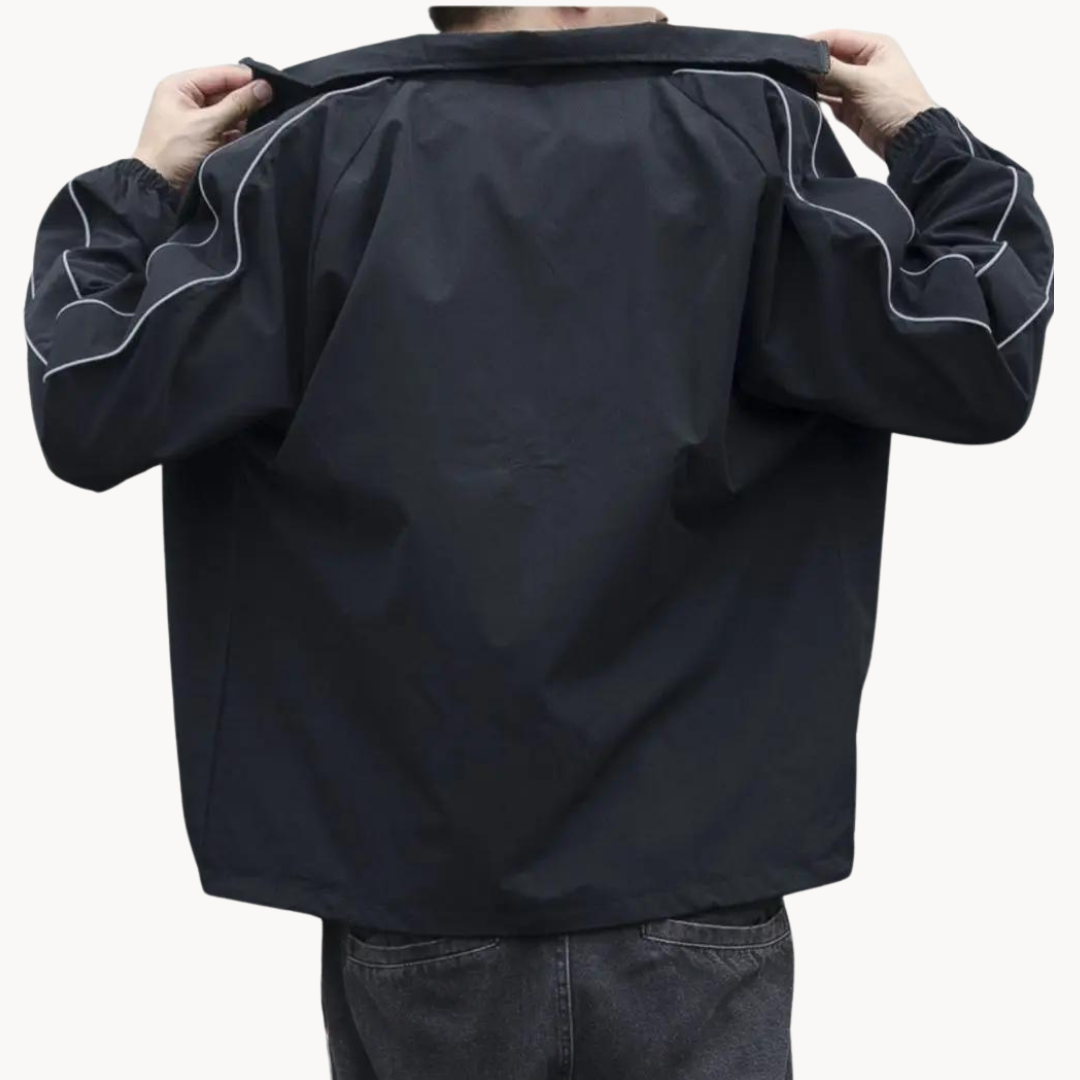 Chaqueta deportiva Dashline