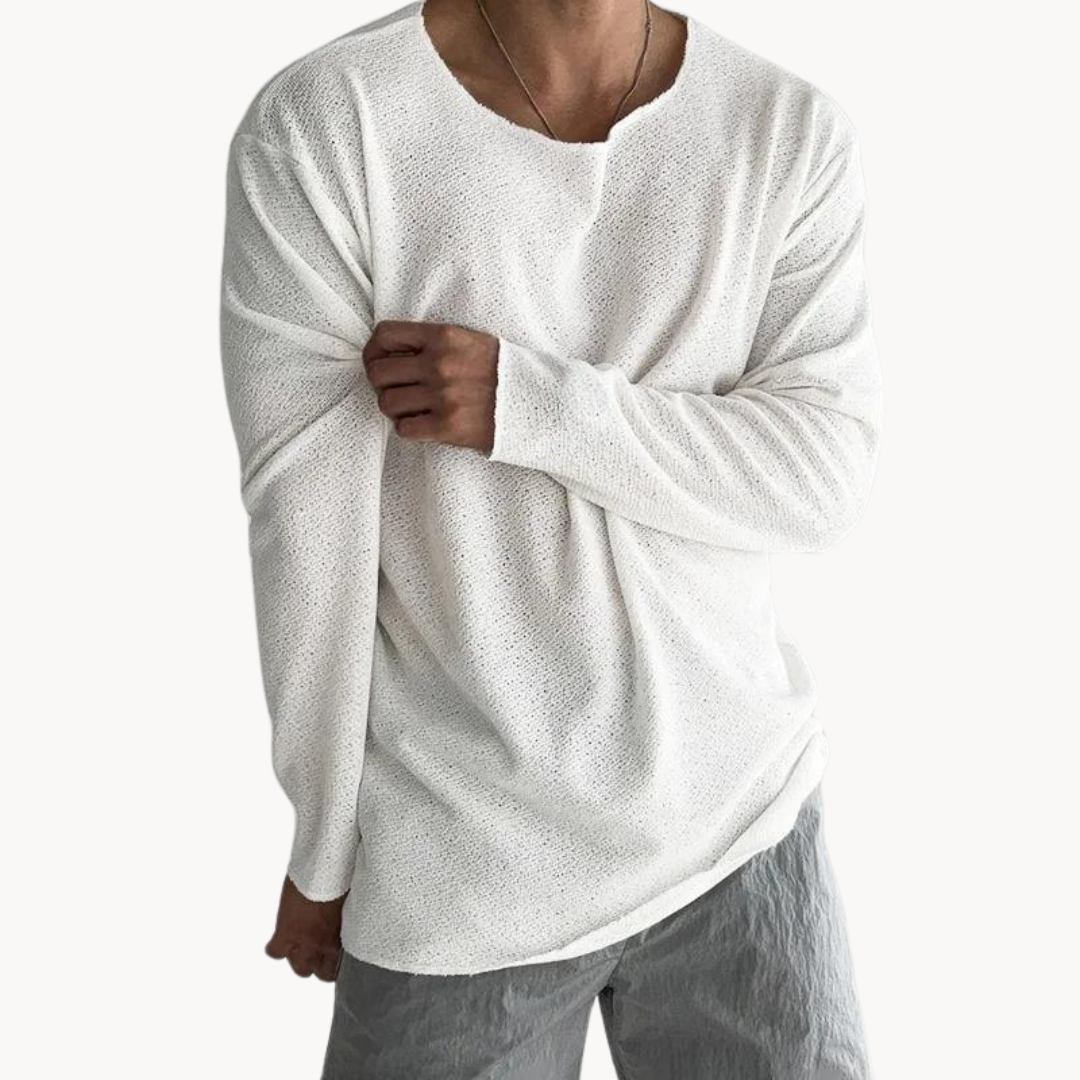 Chemise souple Franco