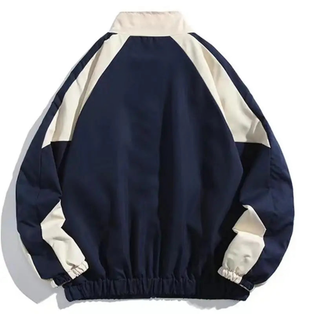 Meridian Sports Jacket