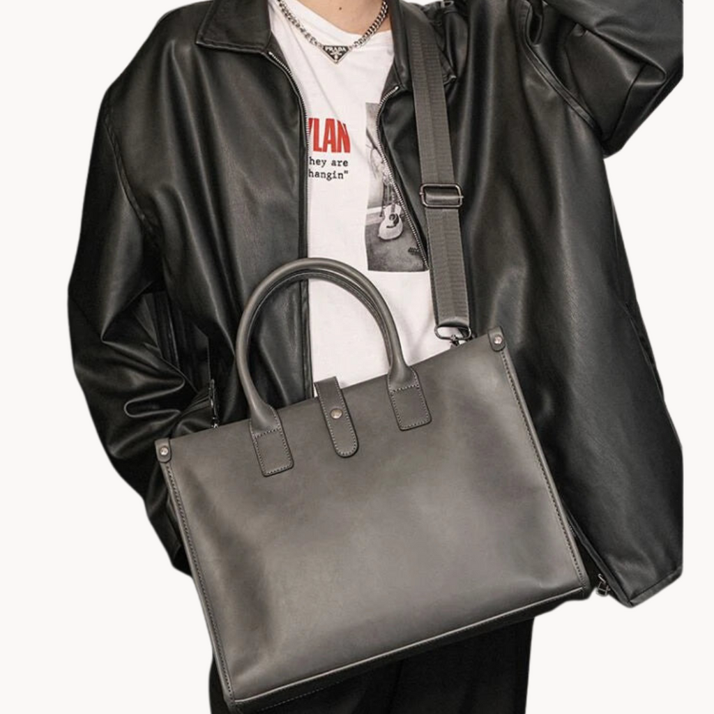 Valorian Executive Portfolio