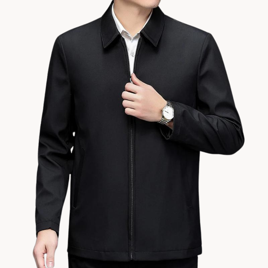Chaqueta Business Casual Lucentis