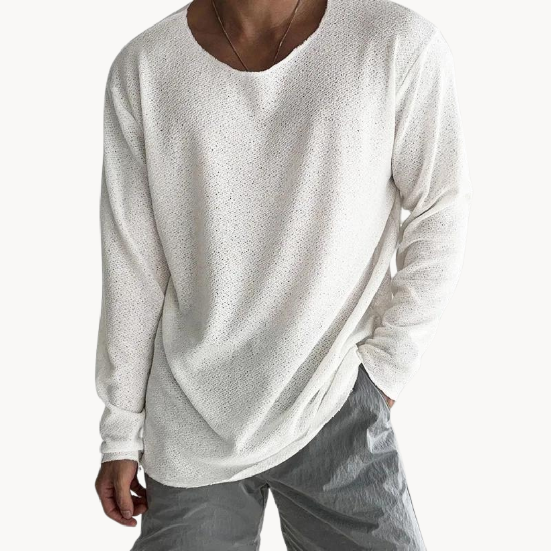 Chemise souple Franco