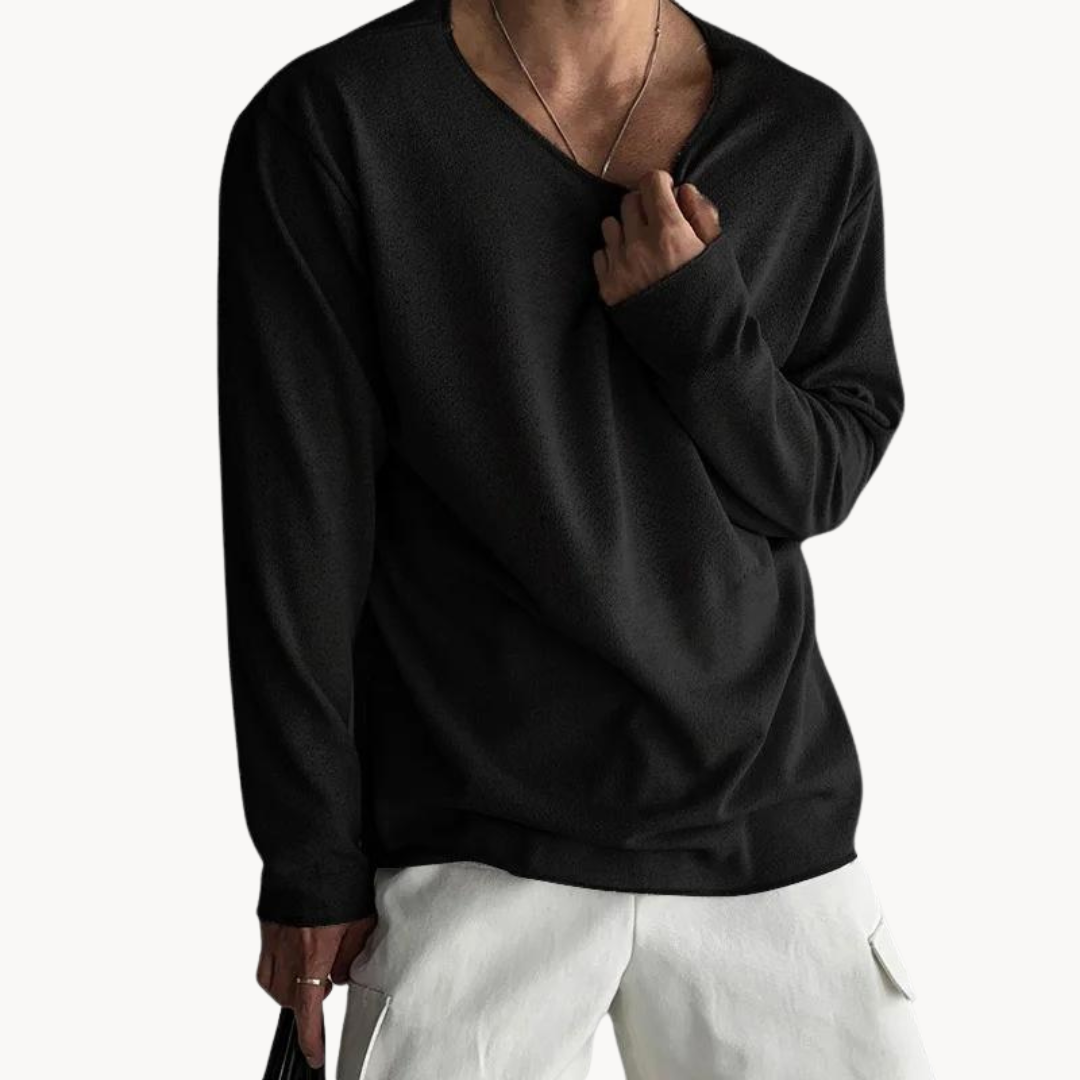 Chemise souple Franco