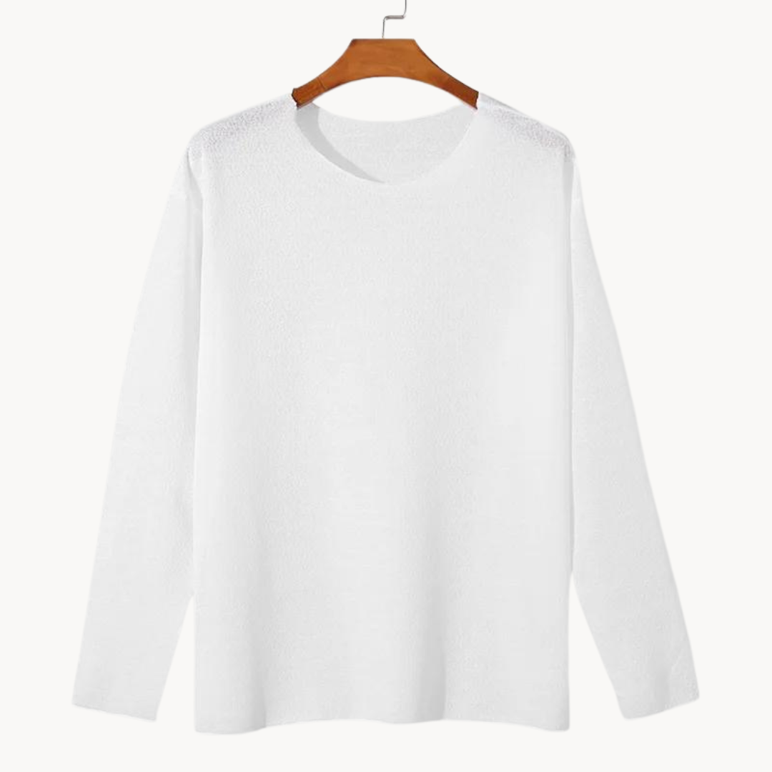 Chemise souple Franco