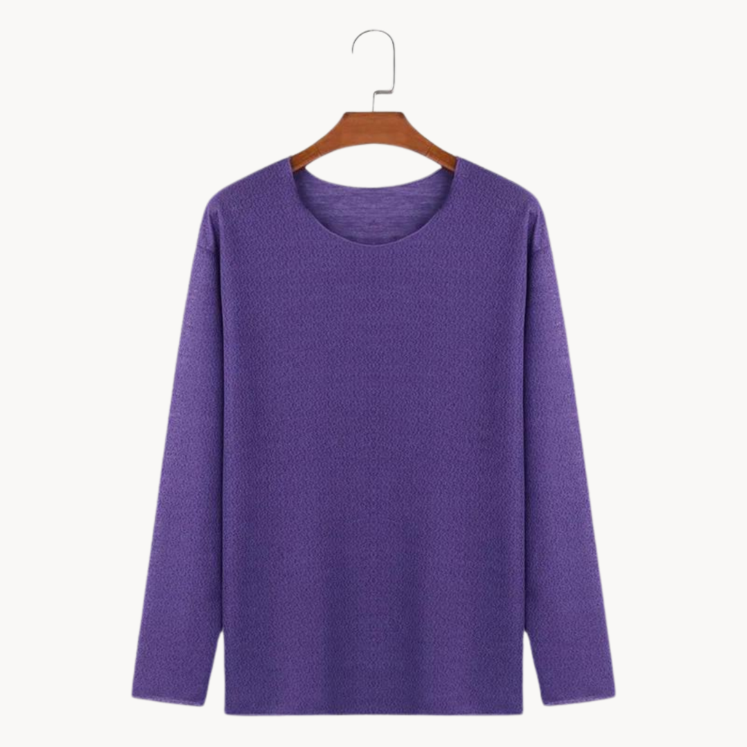 Chemise souple Franco