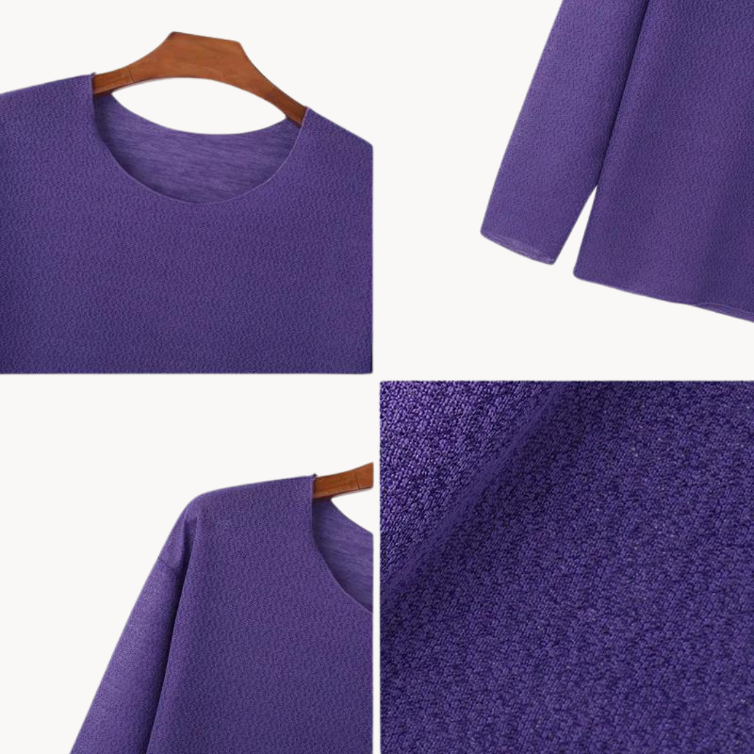 Chemise souple Franco