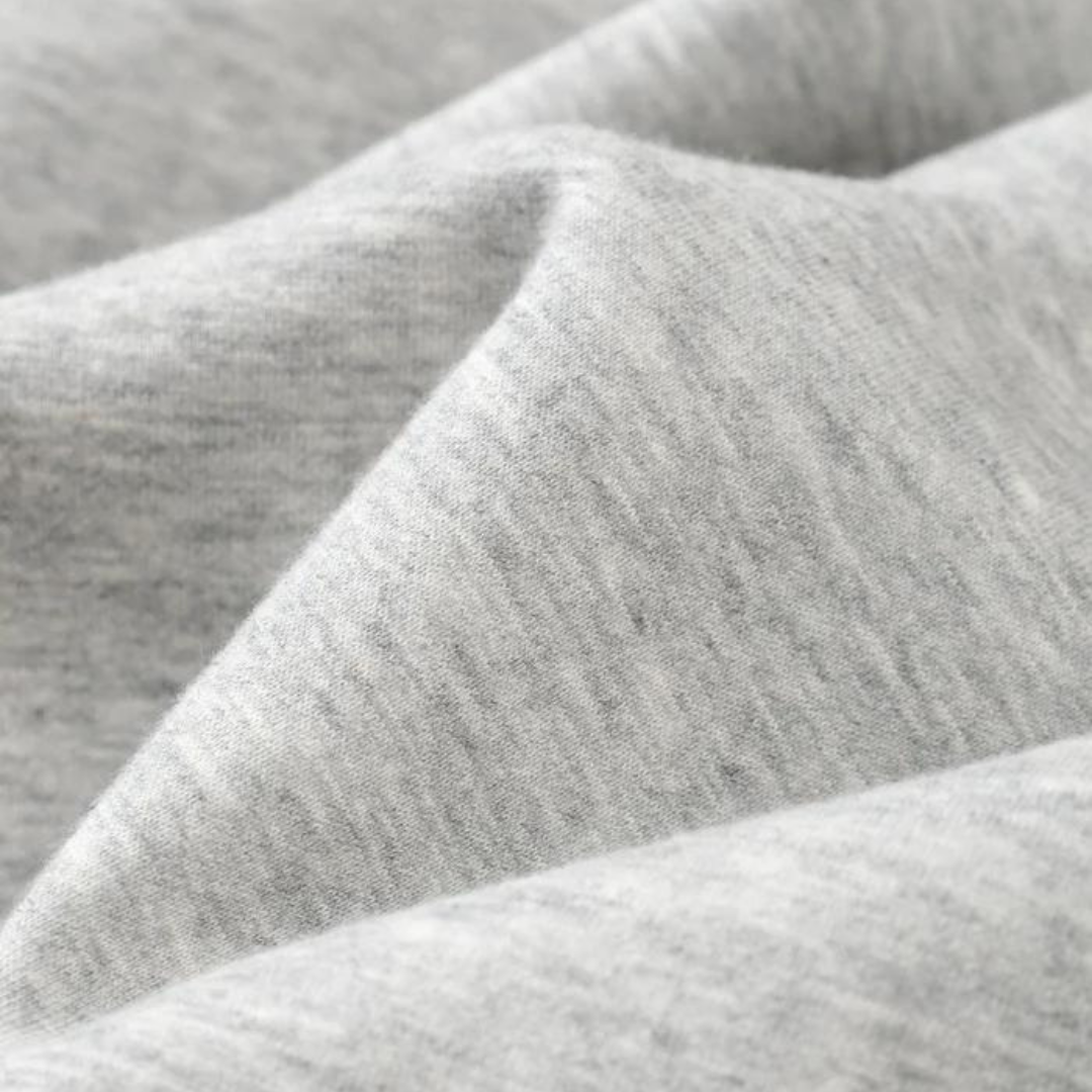 Sudadera con Capucha Fenway