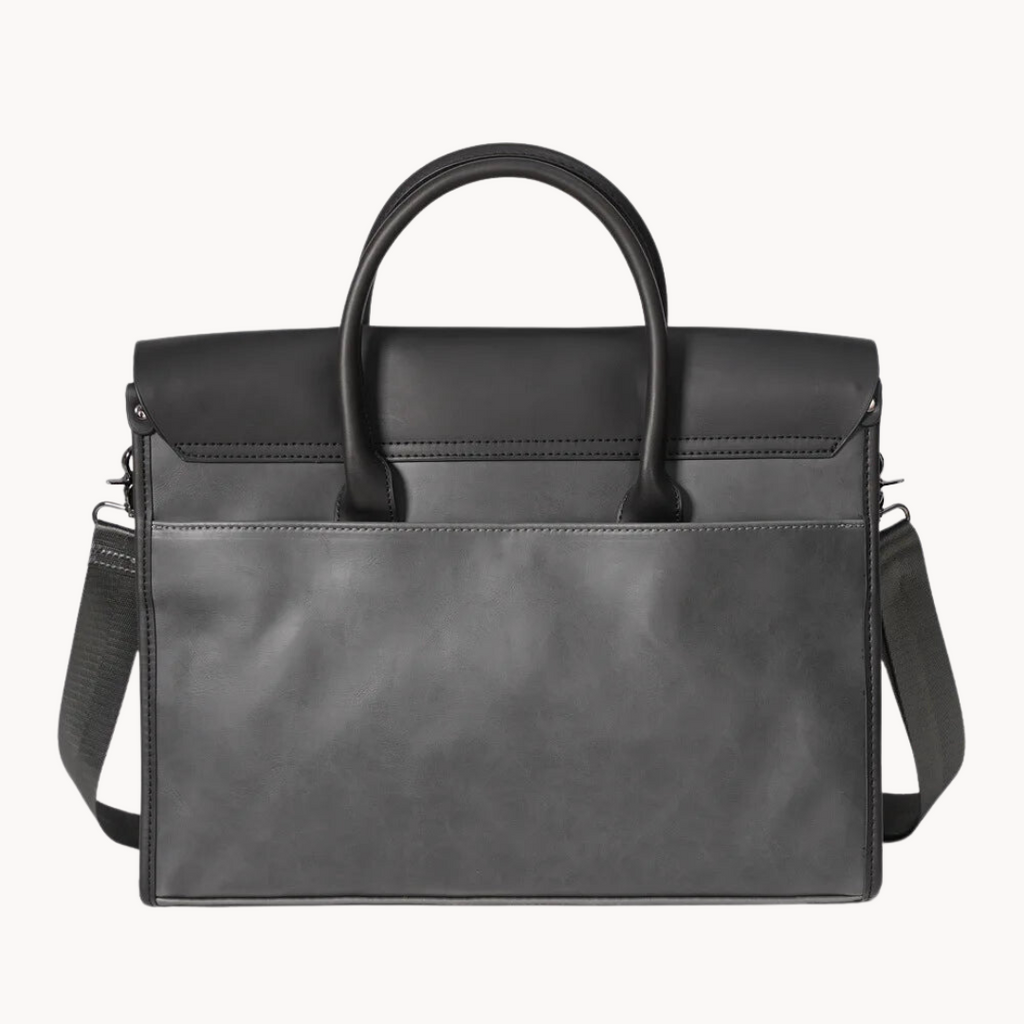 Valorian Executive Portfolio