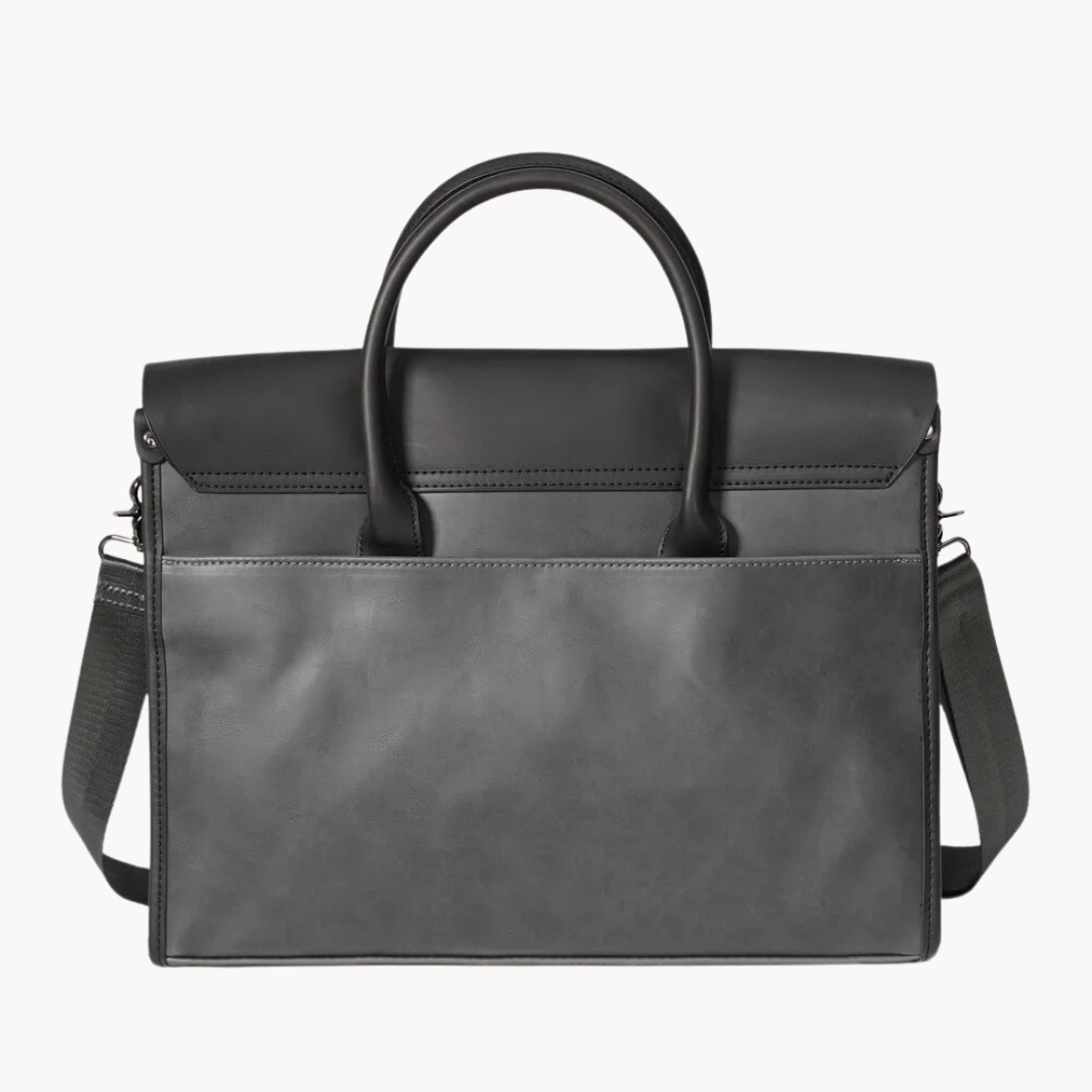 Valorian Executive Portfolio