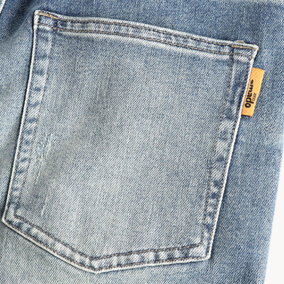 Jeans Apollo