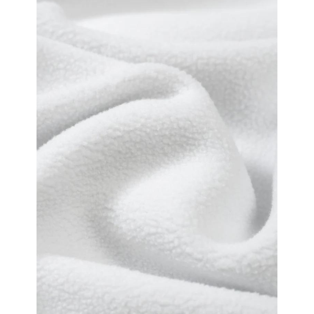 Sudadera con Capucha Fenway