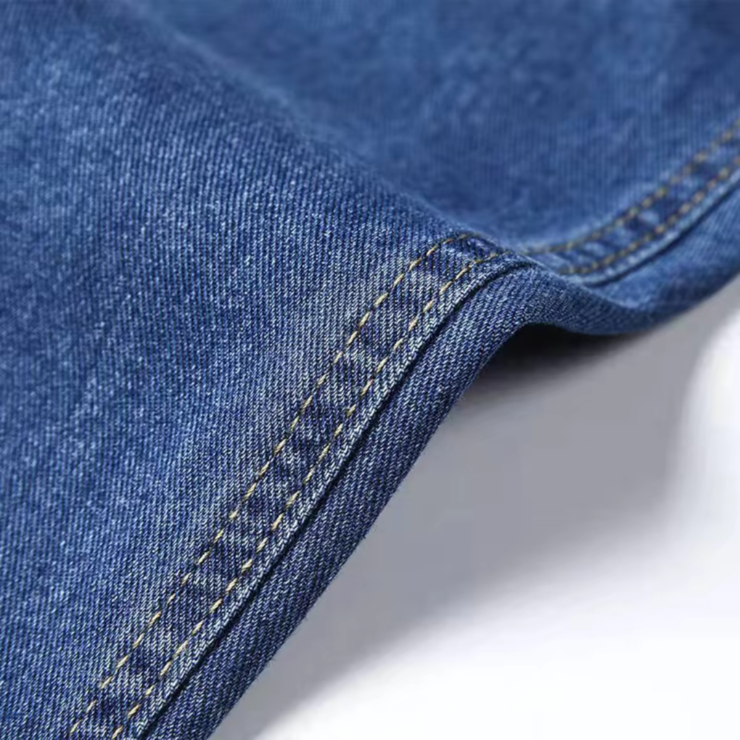 Jeans Otis Corte Recto