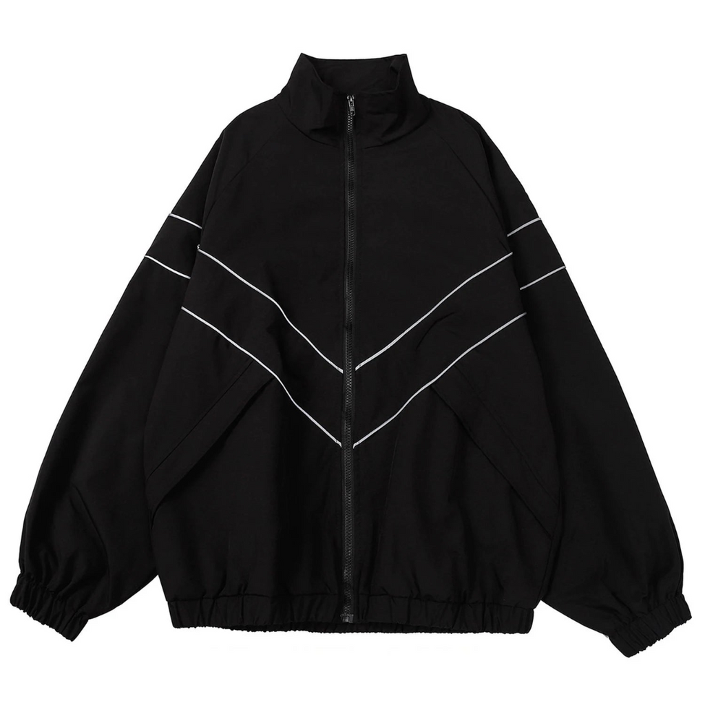 Meridian Sports Jacket
