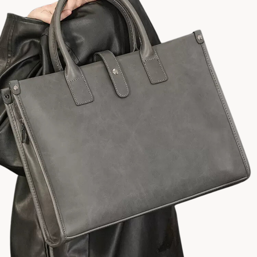 Valorian Executive Portfolio